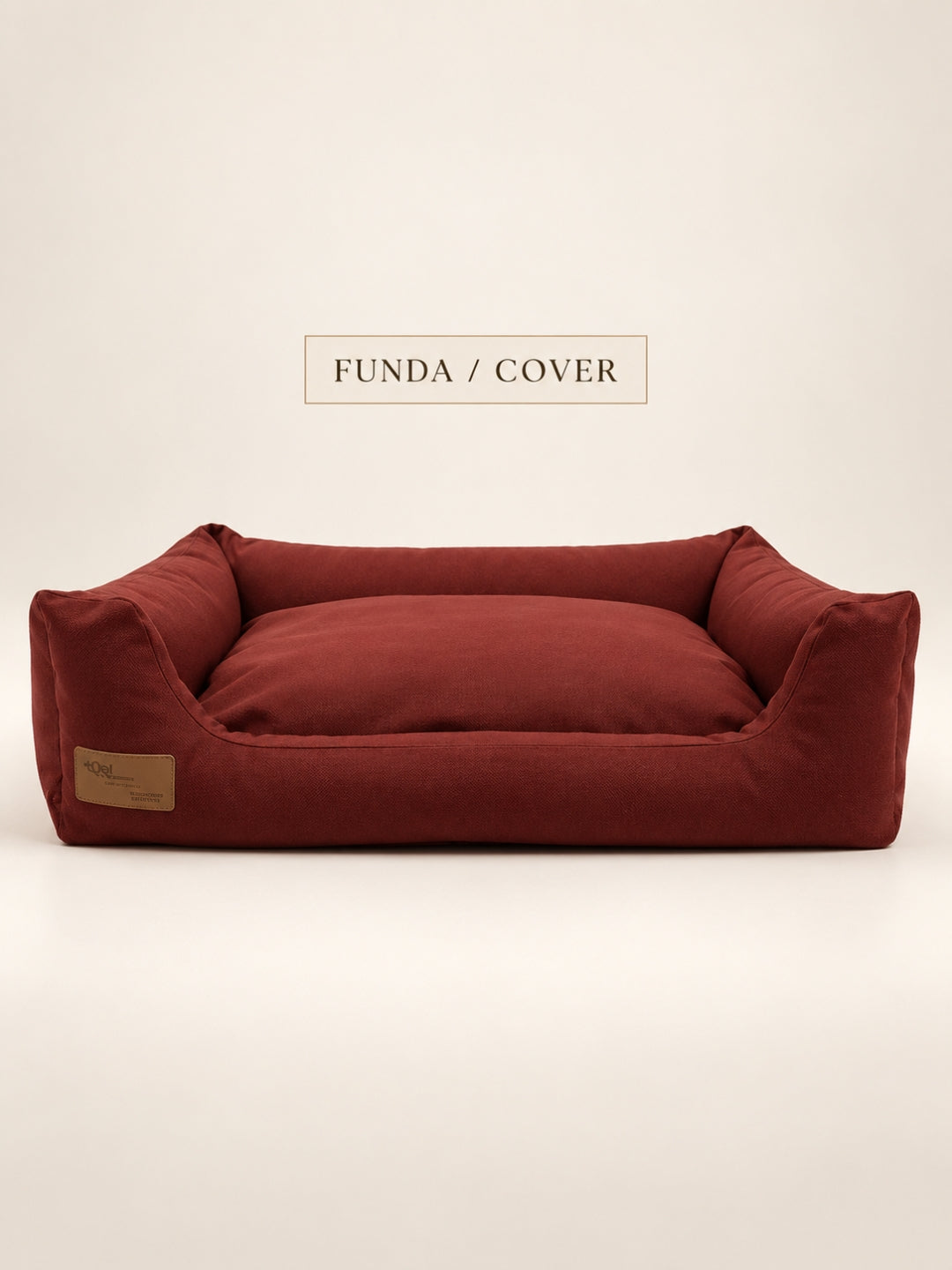 Funda cama Dreamer