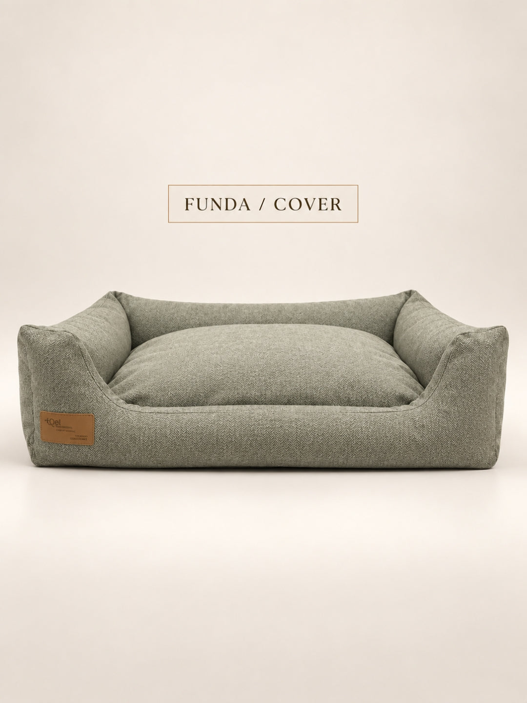 Funda cama Dreamer