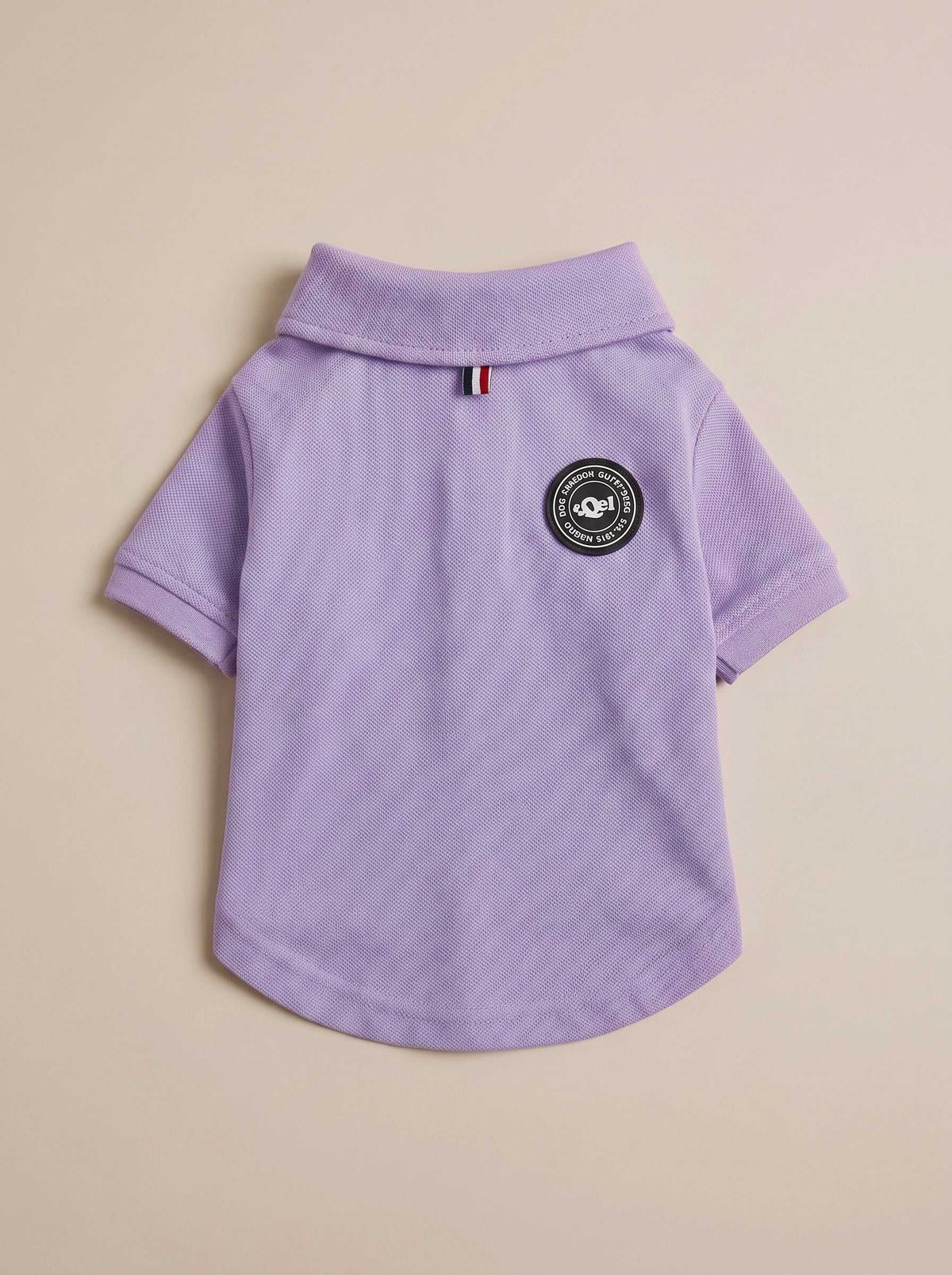 Polo Classic Purple