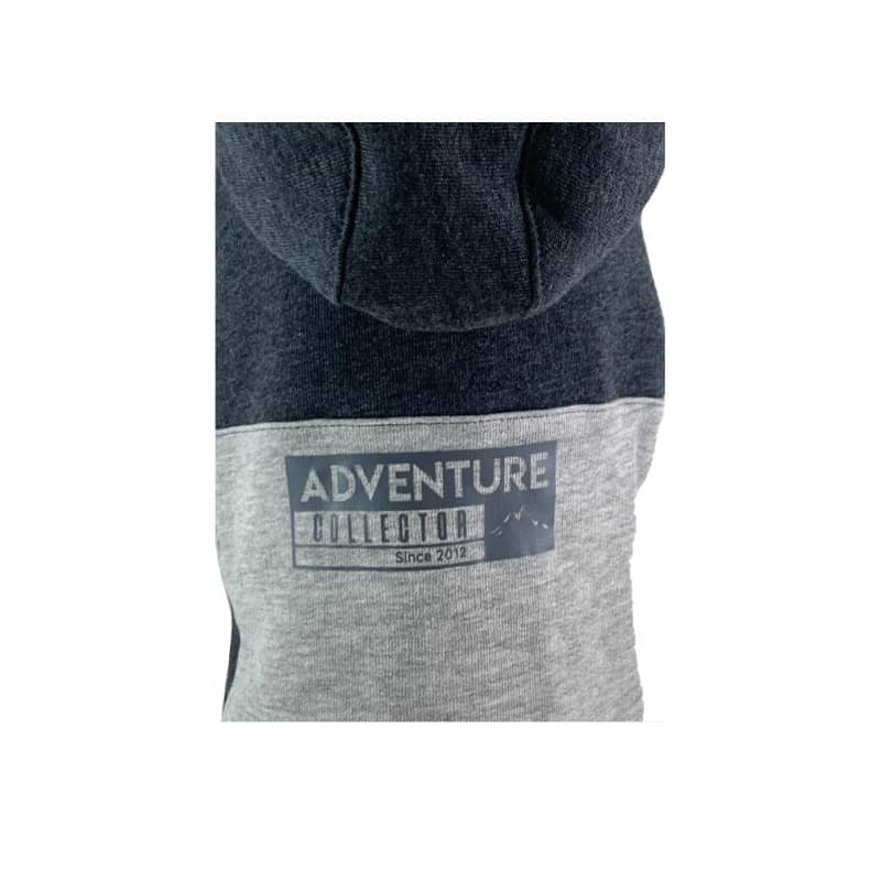 Sudadera New York Urban