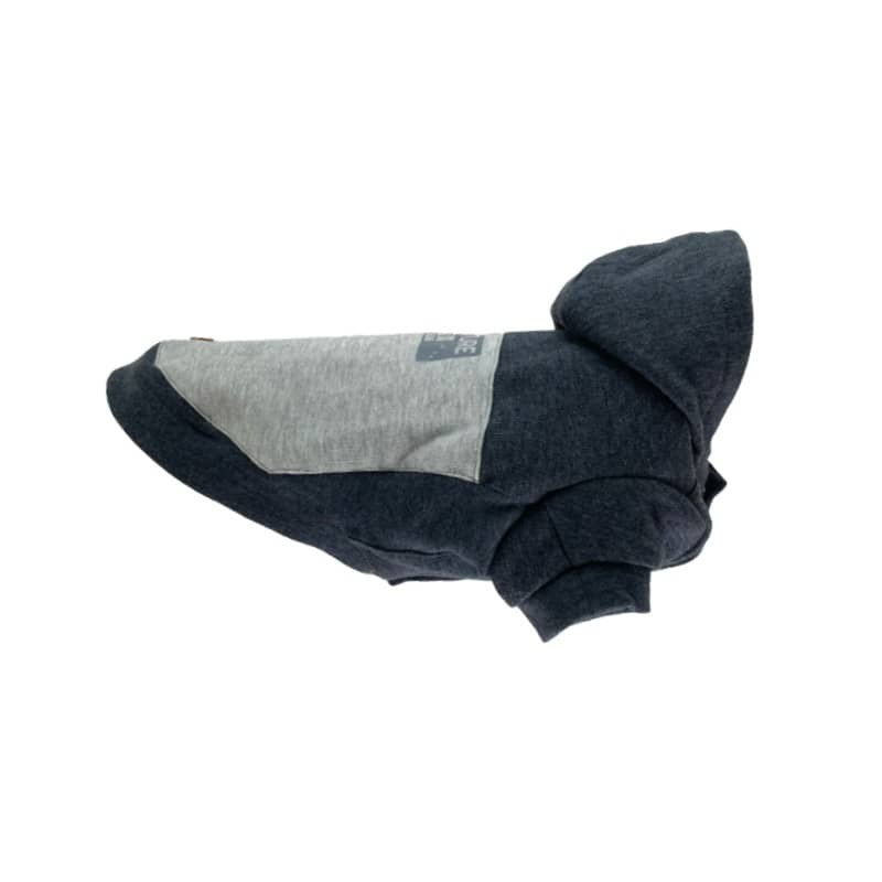 Sudadera New York Urban