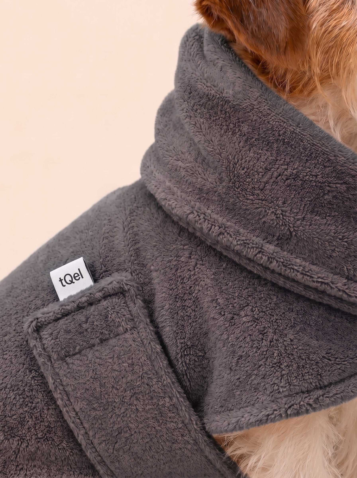 Albornoz Spa Grey