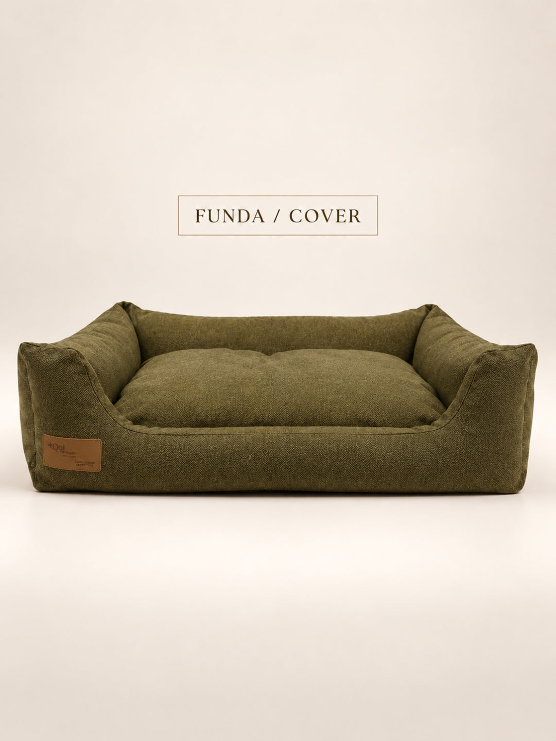 Funda cama Dreamer