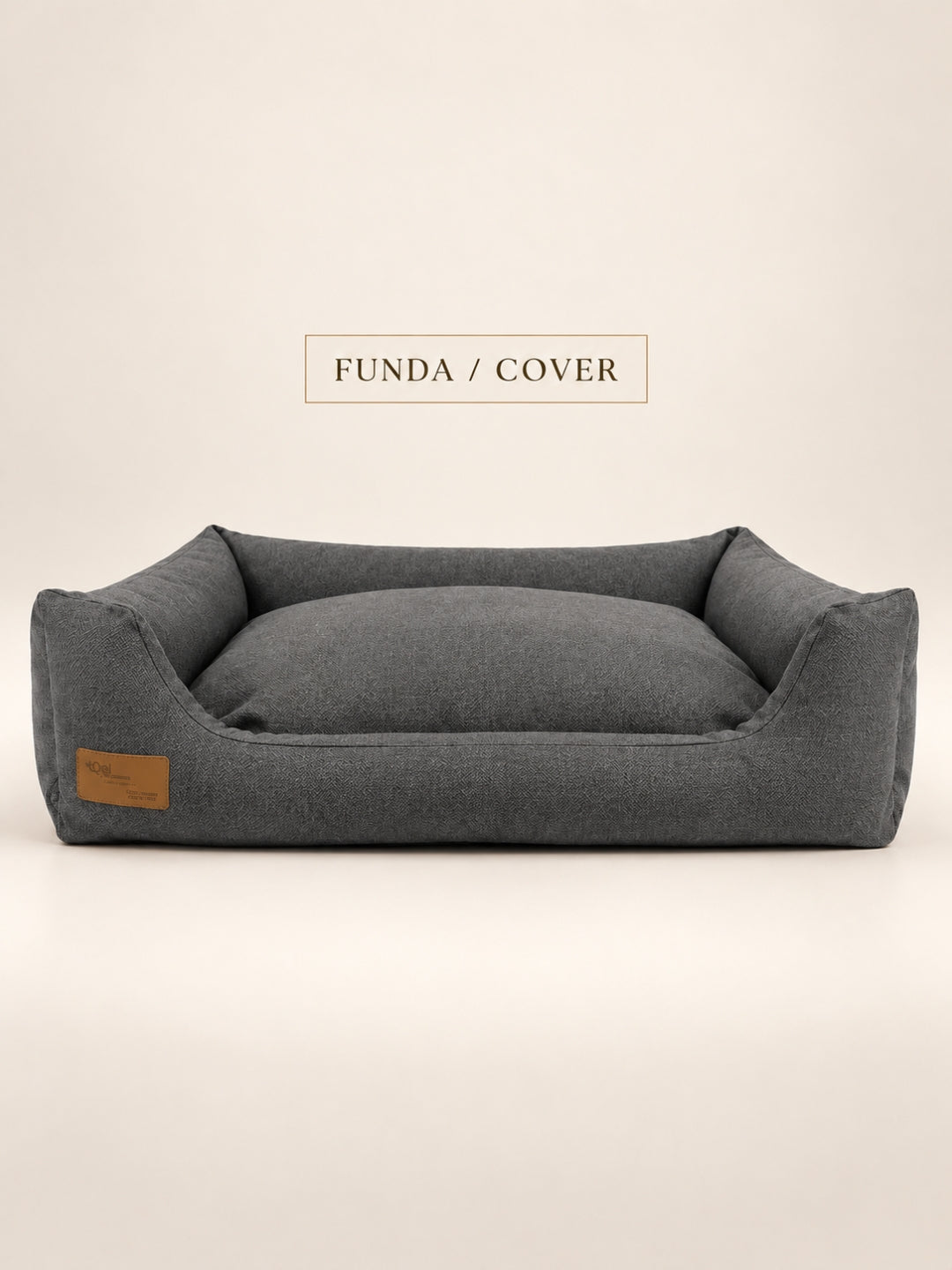 Funda cama Dreamer