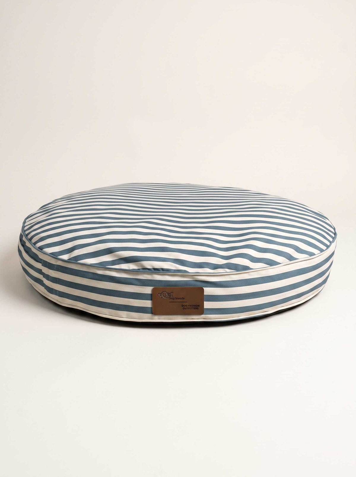 Cama redonda Lisboa