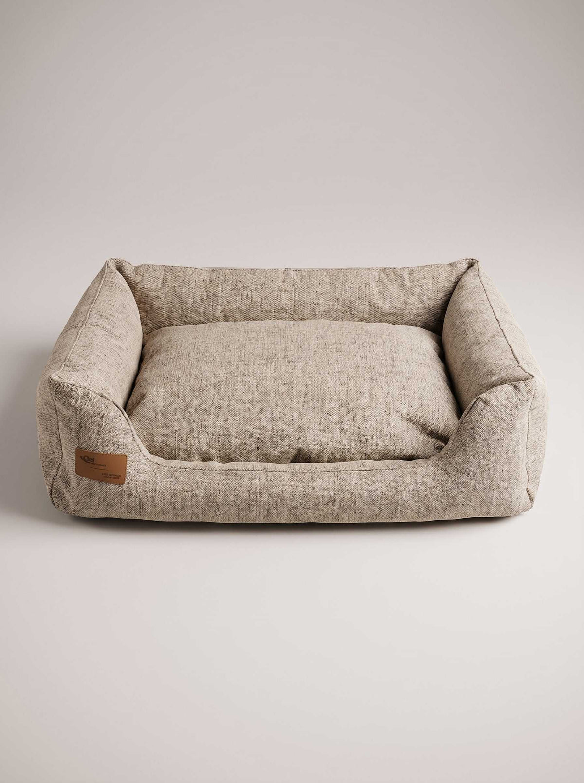Cama impermeable Dreamer Sand