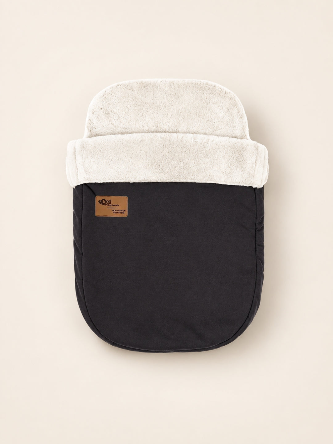 Snoozy bag Laponia Night